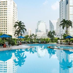 Rembrandt Sukhumvit SHA Plus Certified